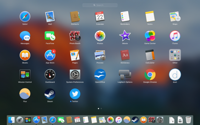 Use Pc Apps On Mac